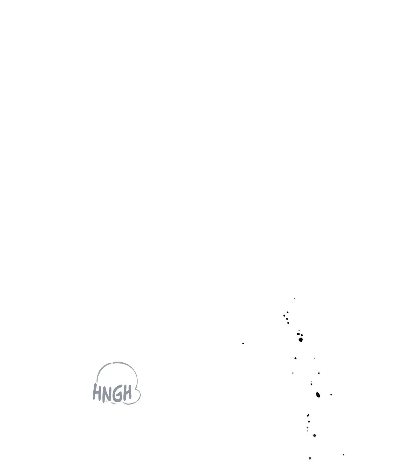 Absolute Threshold Chapter 37 page 164 - 
