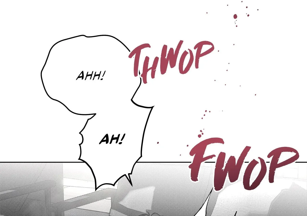 Absolute Threshold Chapter 37 page 165 - 