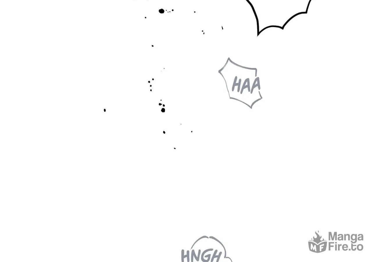 Absolute Threshold Chapter 37 page 167 - 