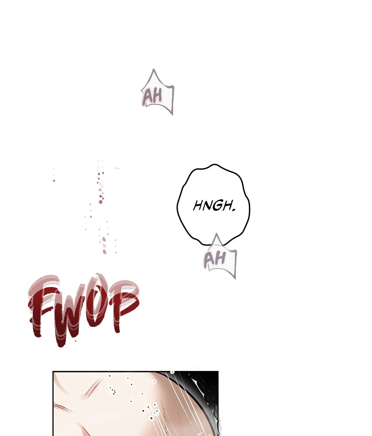 Absolute Threshold Chapter 37 page 169 - 