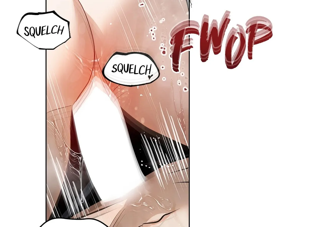 Absolute Threshold Chapter 37 page 170 - 