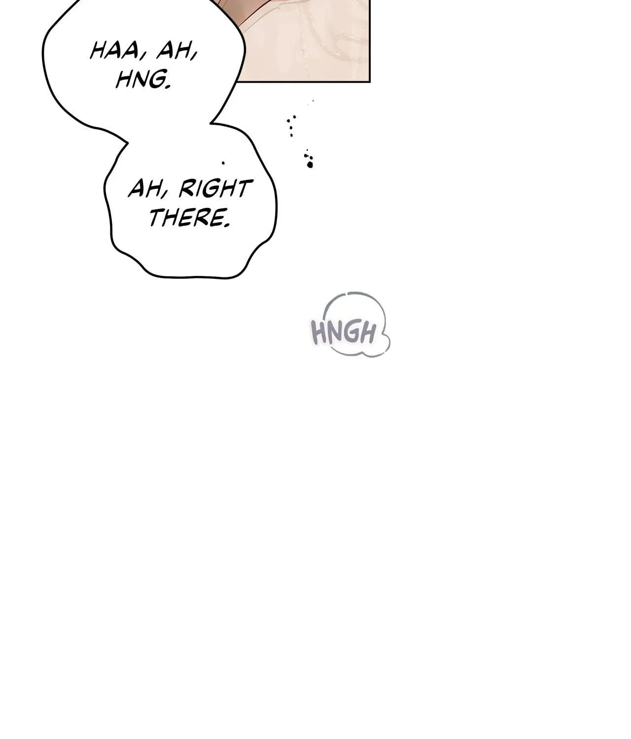 Absolute Threshold Chapter 37 page 171 - 
