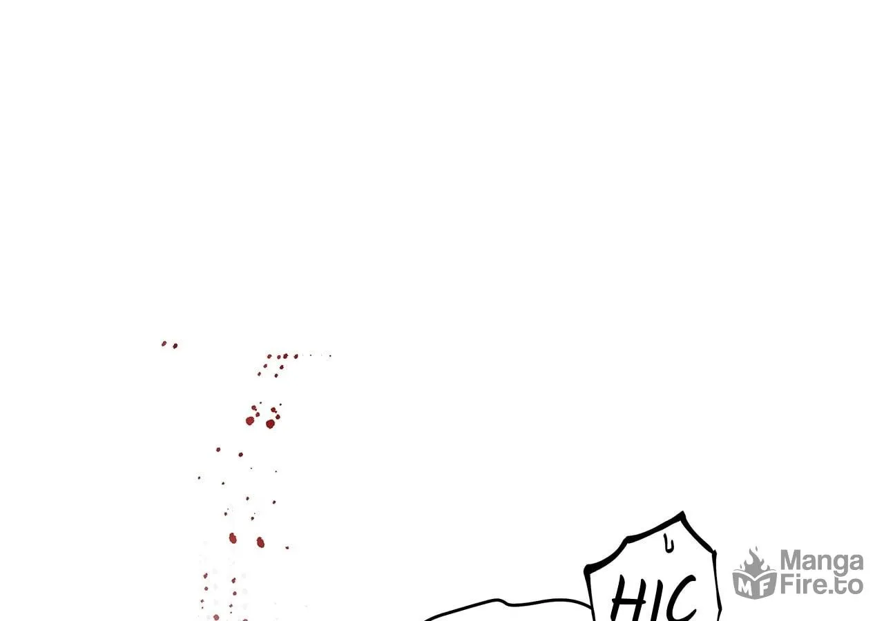 Absolute Threshold Chapter 37 page 172 - 