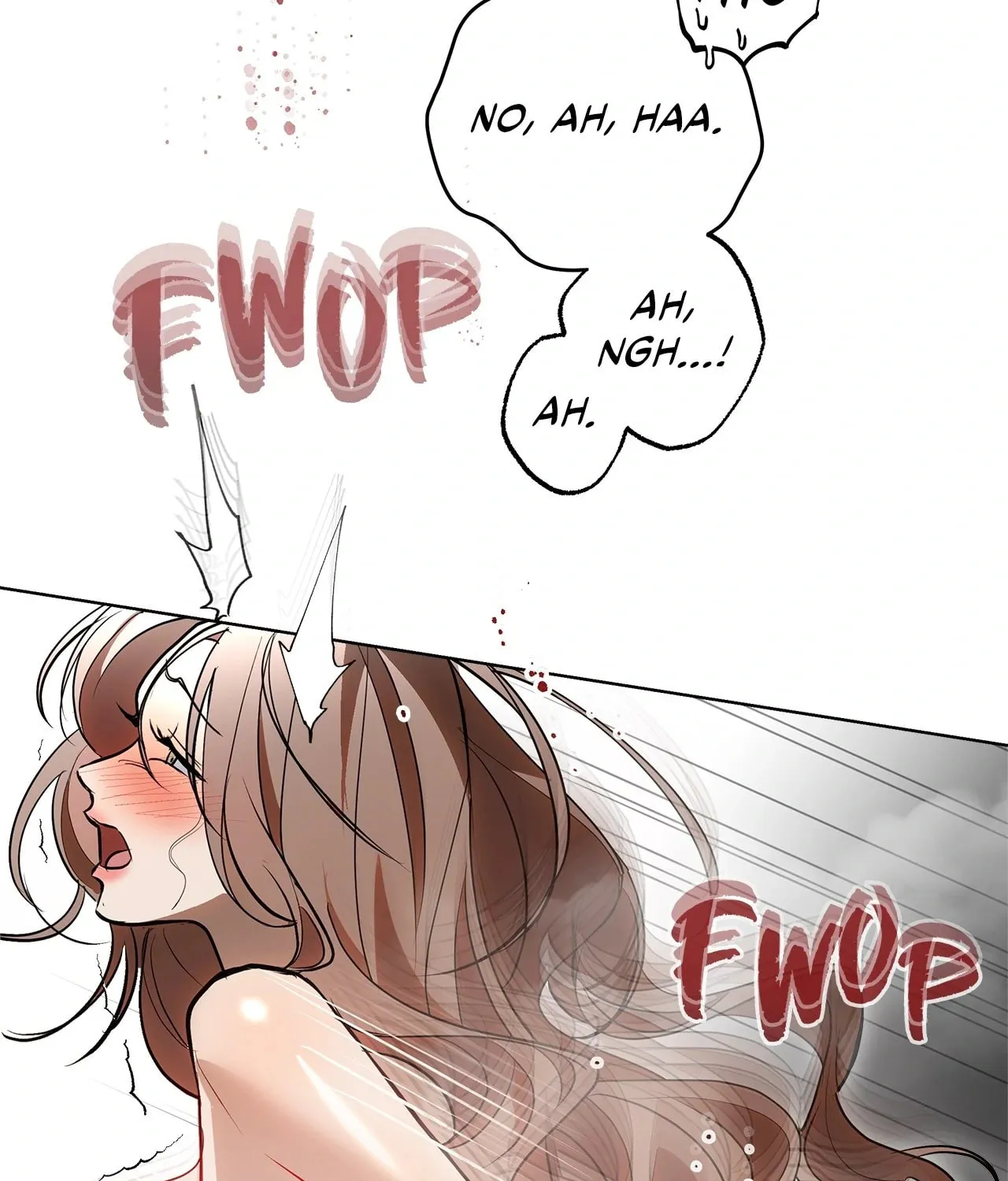 Absolute Threshold Chapter 37 page 173 - 