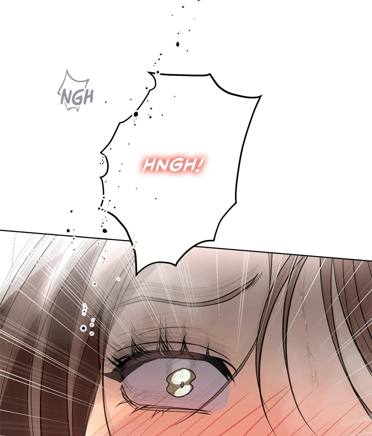 Absolute Threshold Chapter 37 page 177 - 
