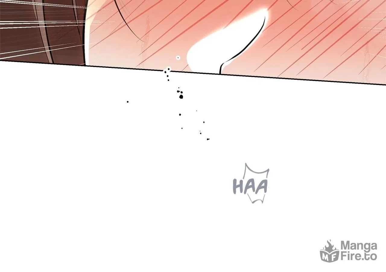 Absolute Threshold Chapter 37 page 178 - 