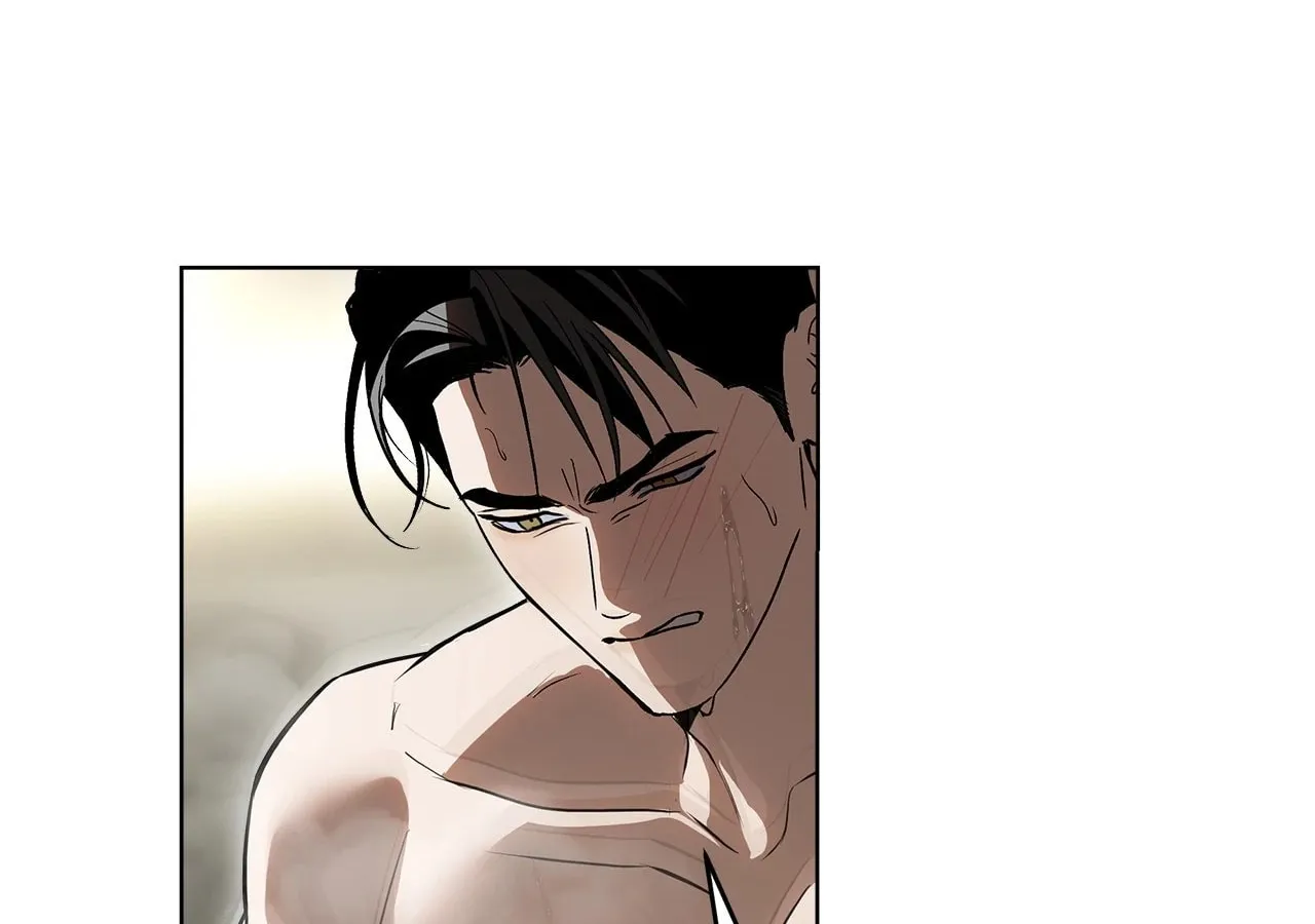 Absolute Threshold Chapter 37 page 180 - 