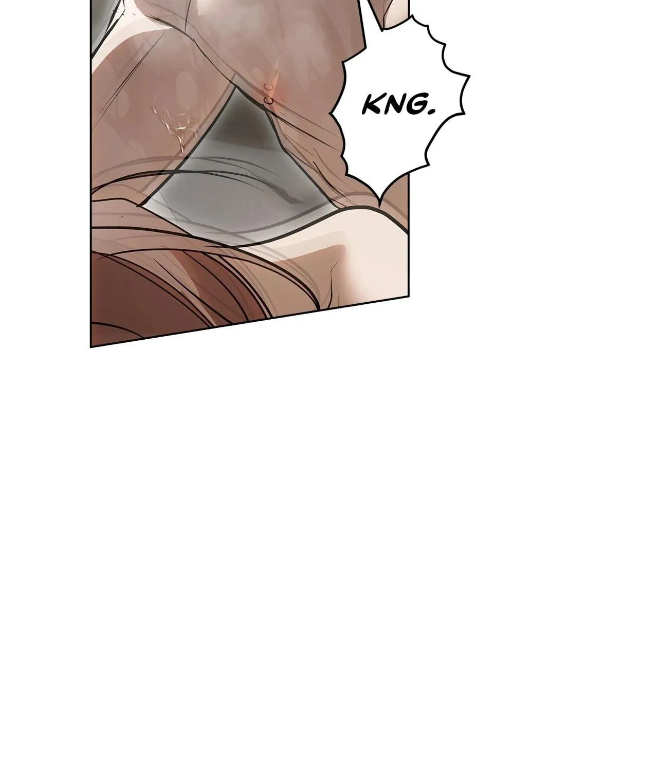 Absolute Threshold Chapter 37 page 181 - 