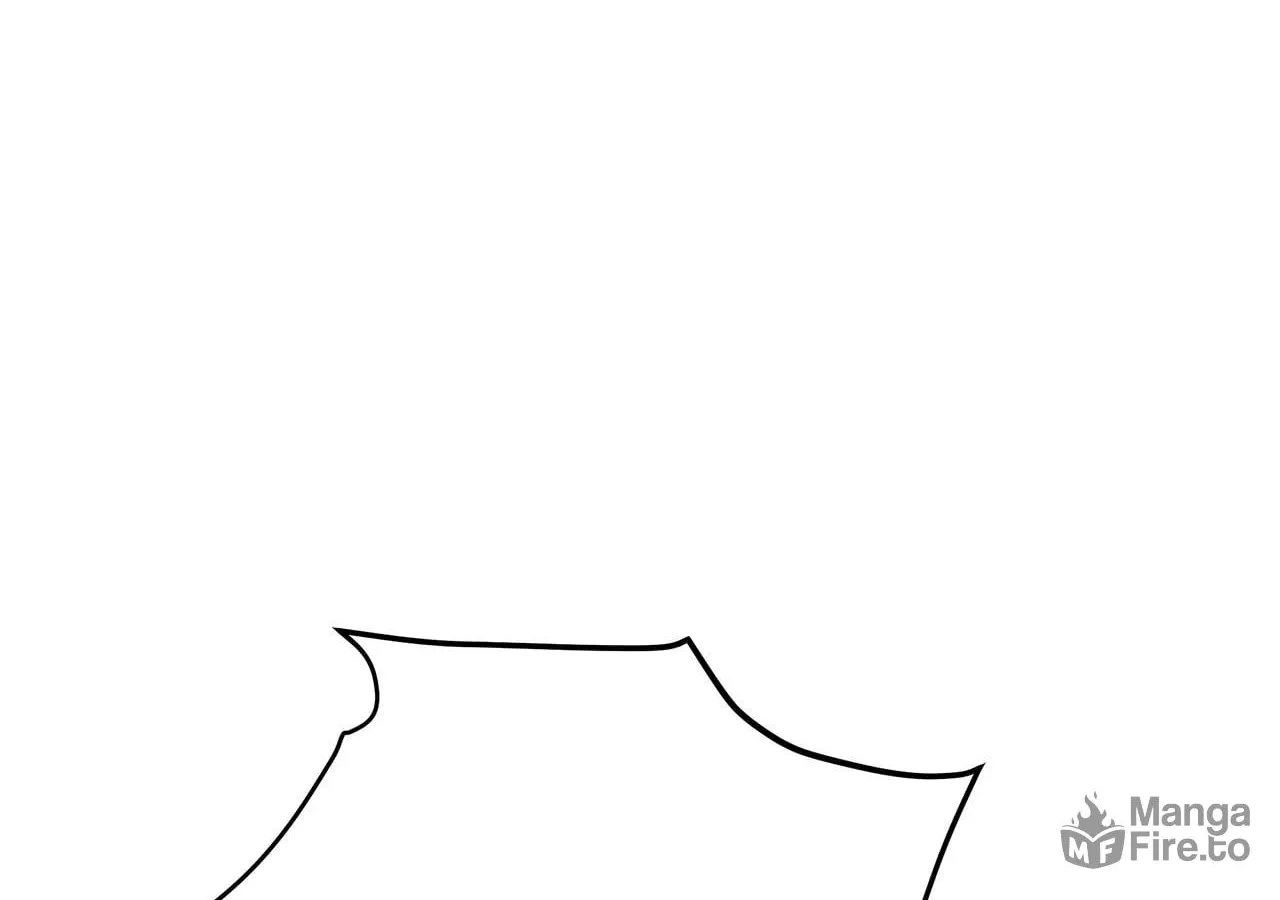 Absolute Threshold Chapter 37 page 182 - 