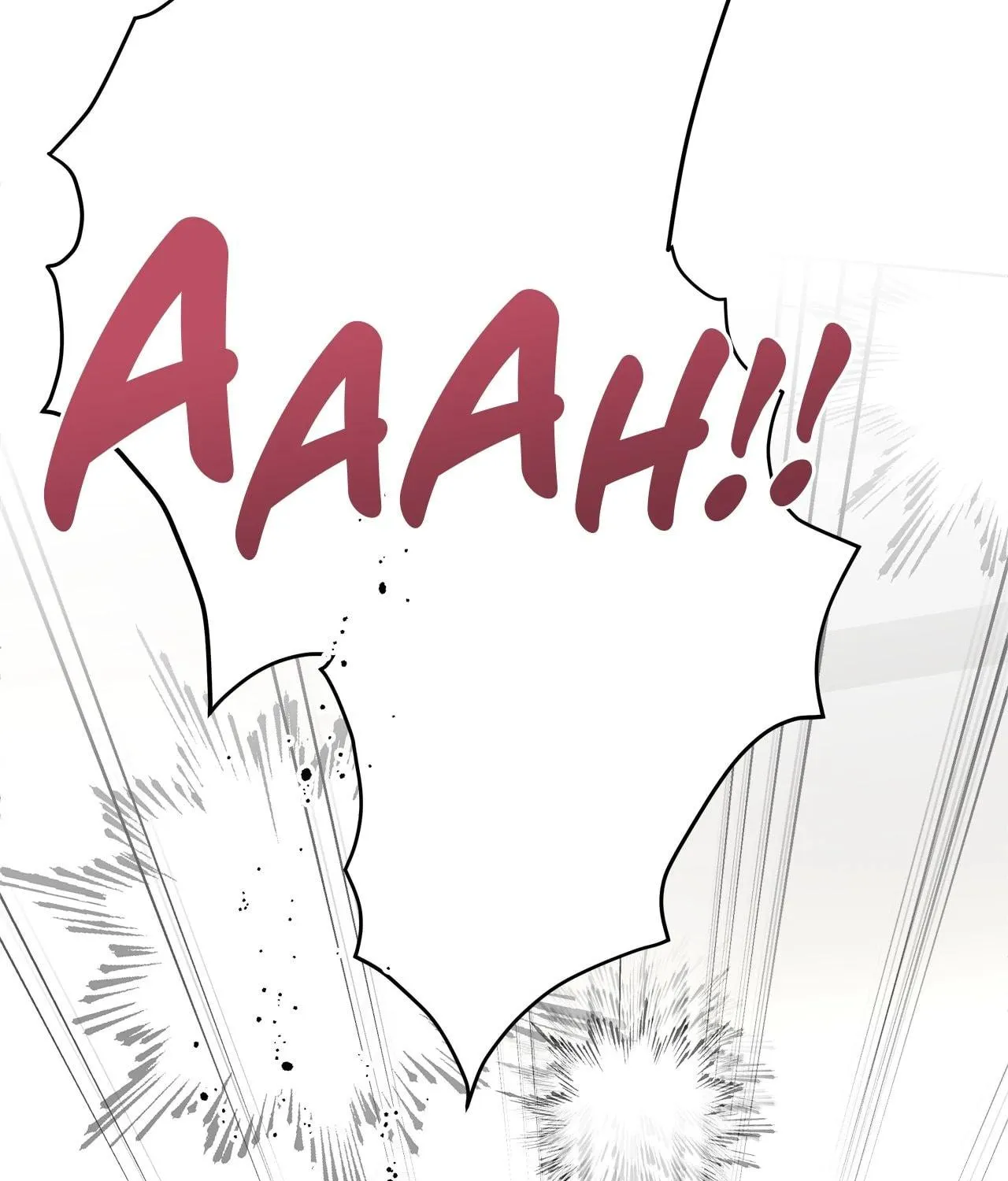 Absolute Threshold Chapter 37 page 183 - 