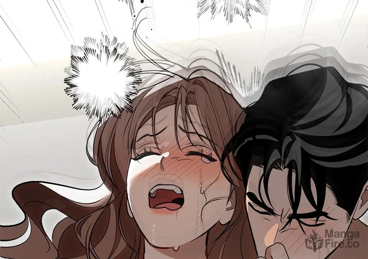 Absolute Threshold Chapter 37 page 184 - 