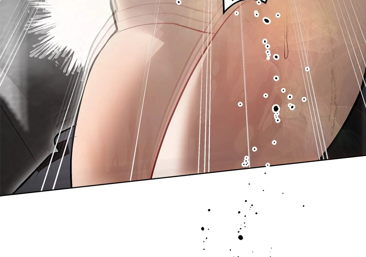 Absolute Threshold Chapter 37 page 186 - 