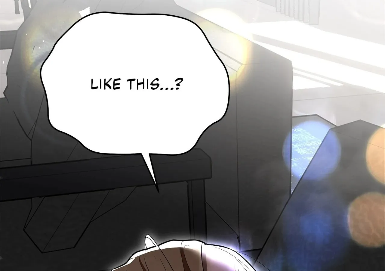 Absolute Threshold Chapter 37 page 22 - 
