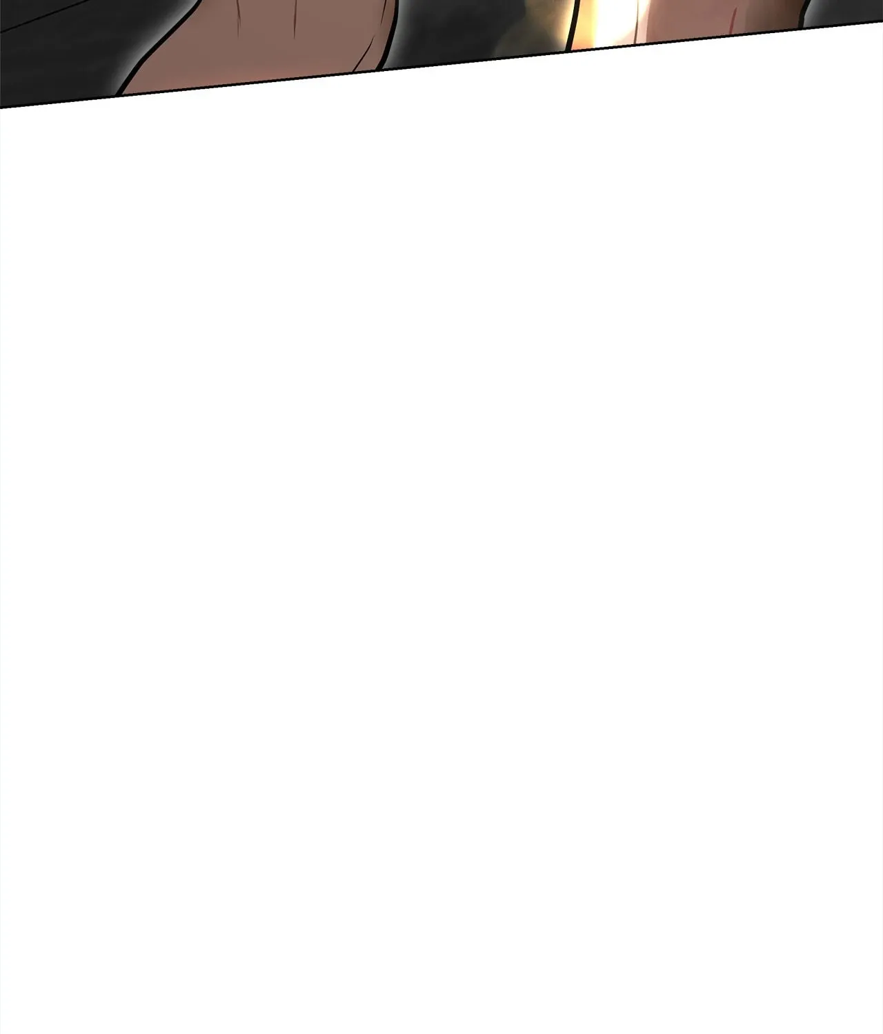 Absolute Threshold Chapter 37 page 25 - 