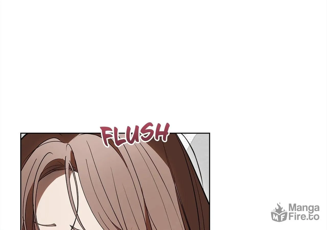 Absolute Threshold Chapter 37 page 30 - 