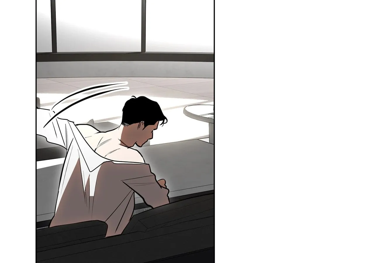 Absolute Threshold Chapter 37 page 4 - 