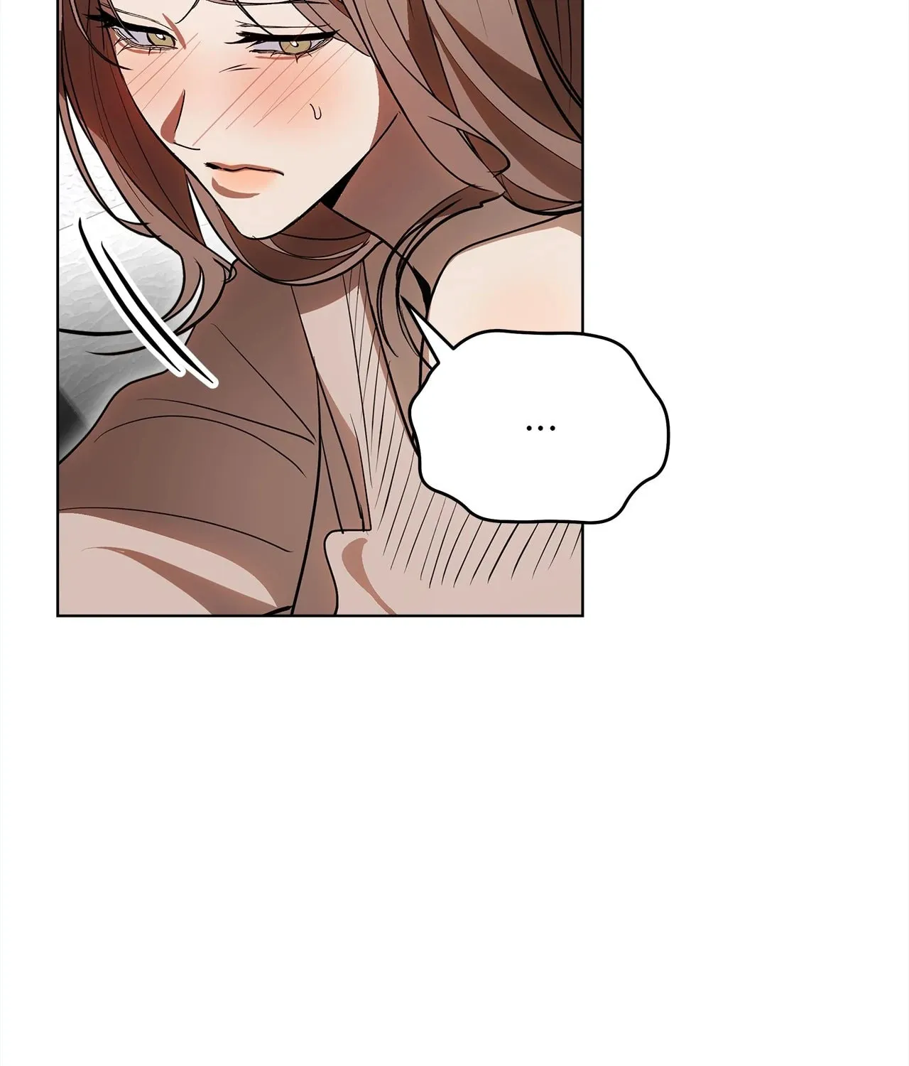 Absolute Threshold Chapter 37 page 31 - 