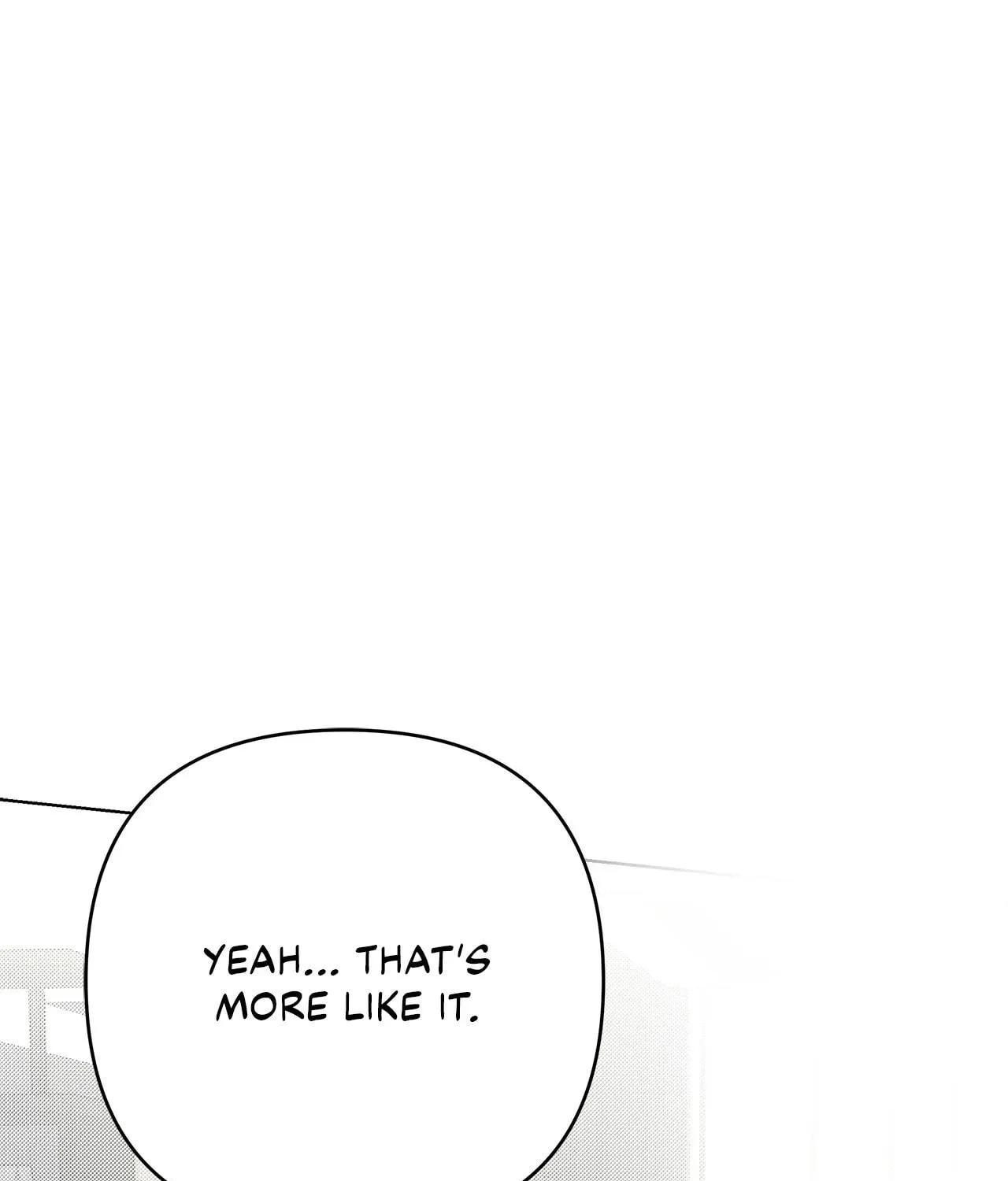 Absolute Threshold Chapter 37 page 35 - 