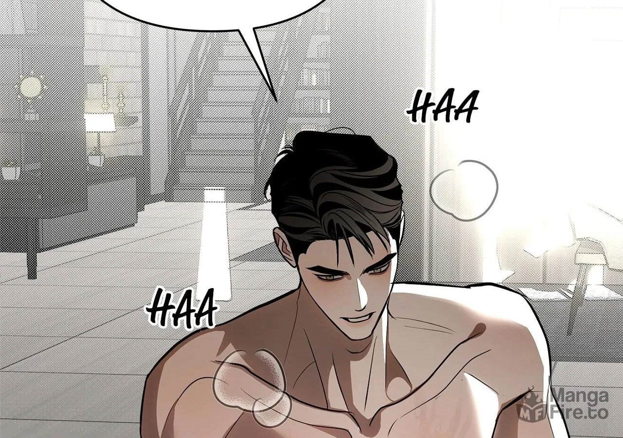Absolute Threshold Chapter 37 page 36 - 