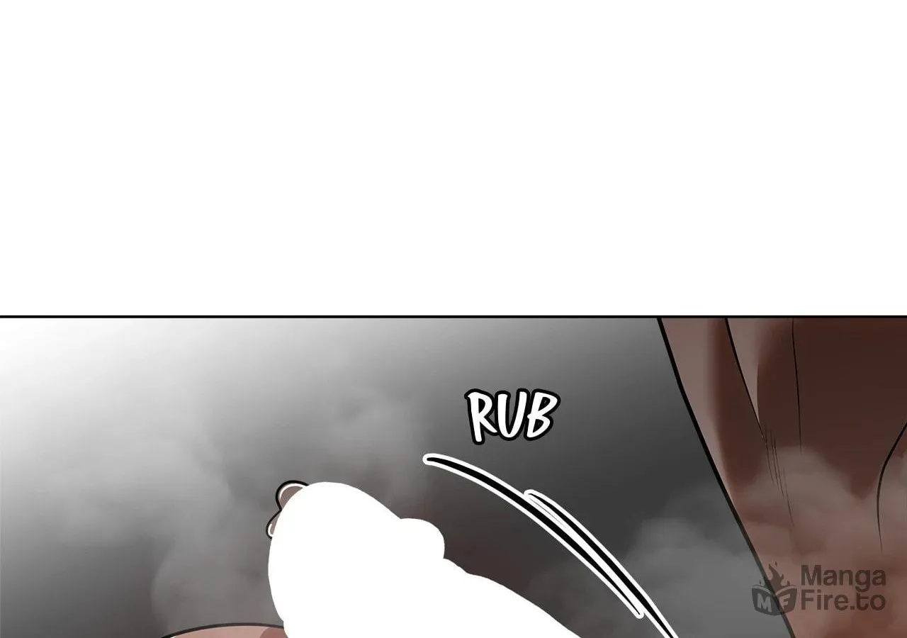 Absolute Threshold Chapter 37 page 40 - 