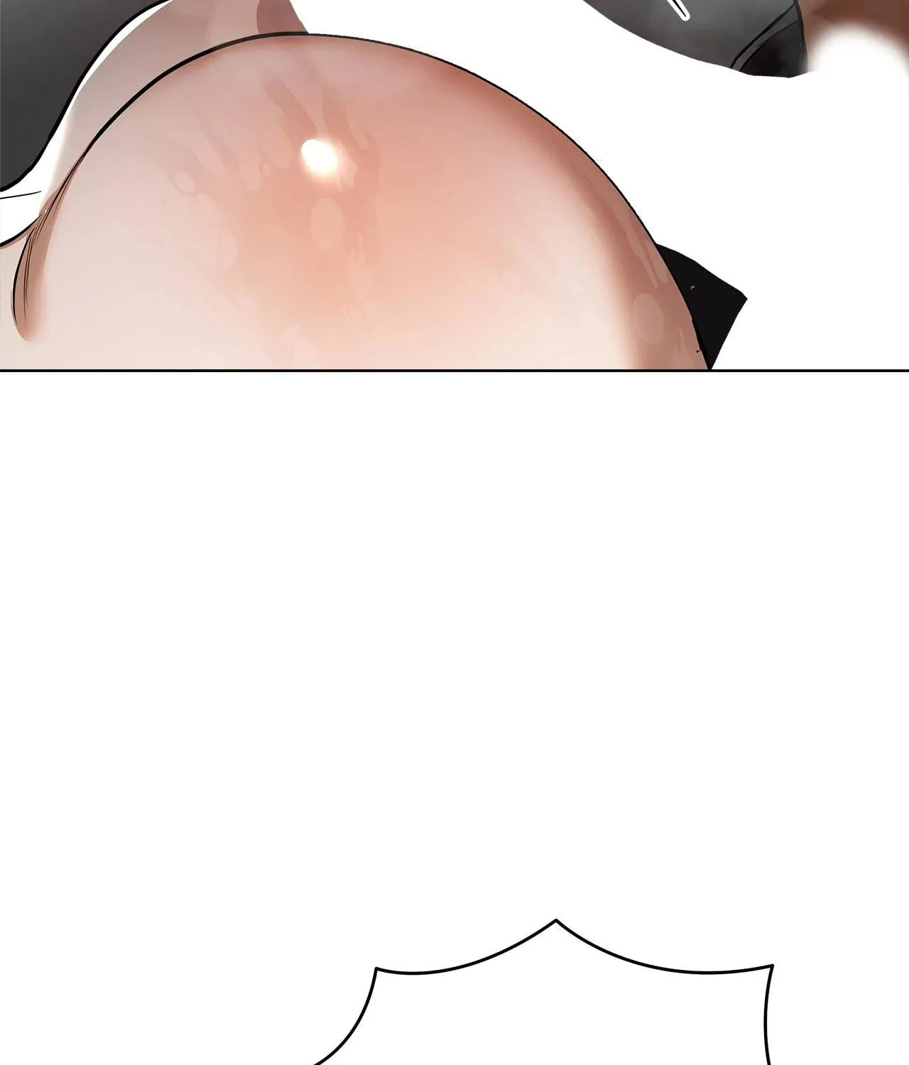 Absolute Threshold Chapter 37 page 41 - 