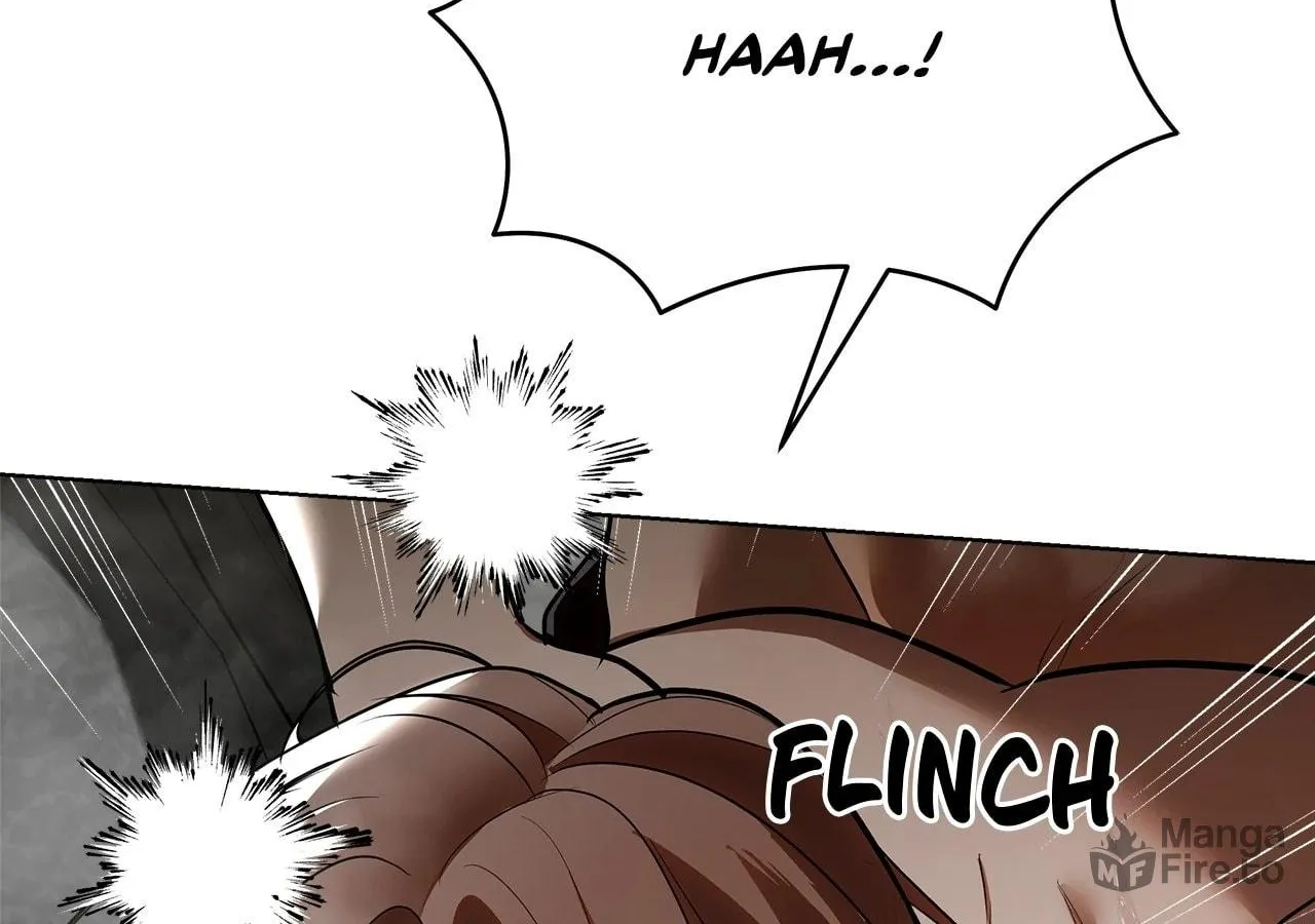 Absolute Threshold Chapter 37 page 42 - 