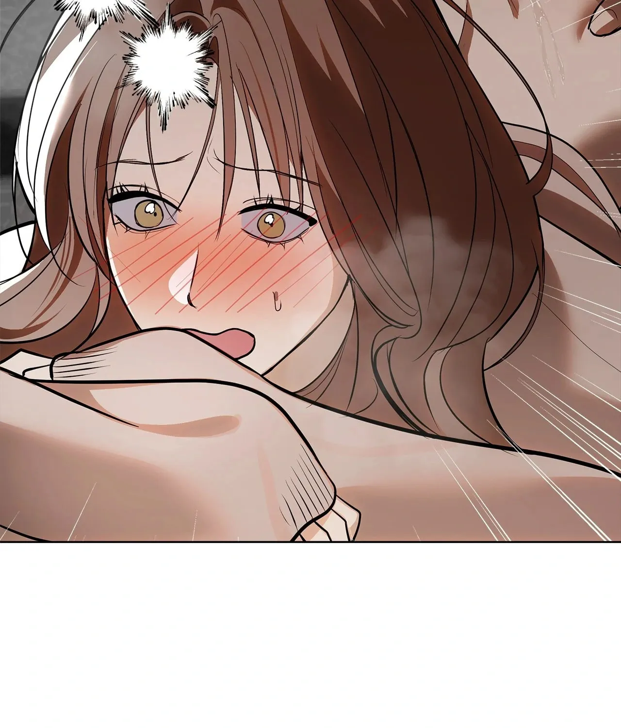 Absolute Threshold Chapter 37 page 43 - 