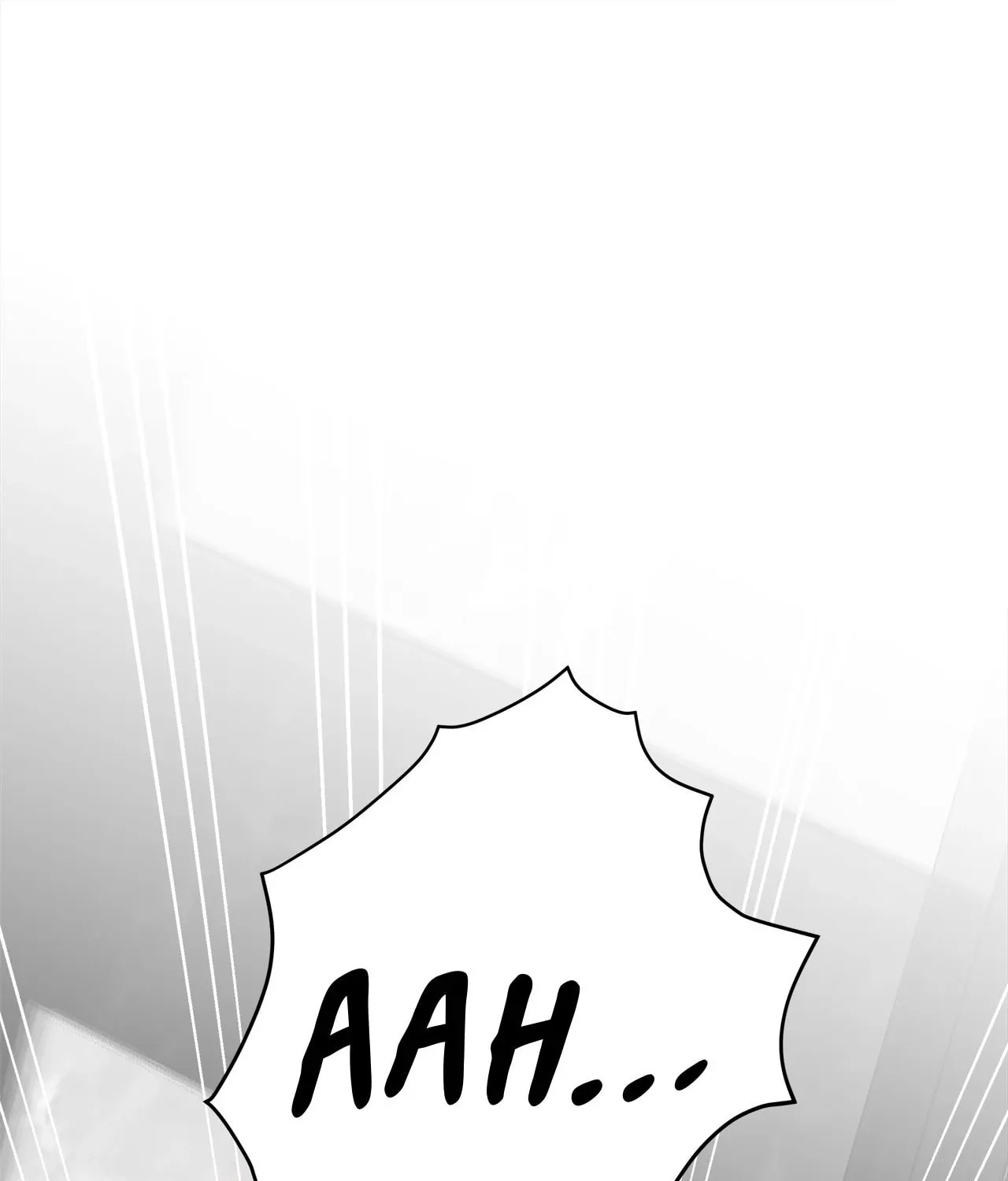 Absolute Threshold Chapter 37 page 45 - 