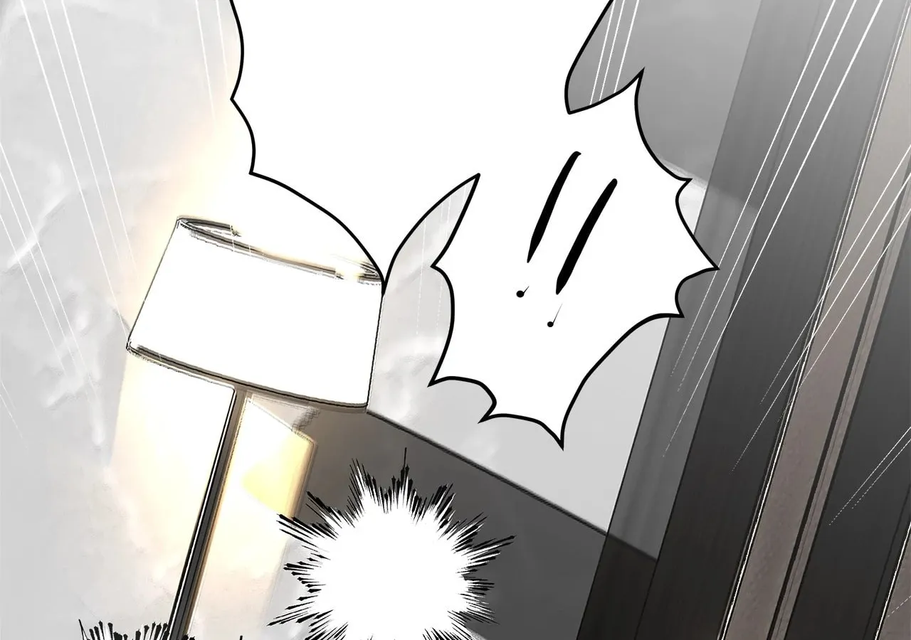 Absolute Threshold Chapter 37 page 46 - 