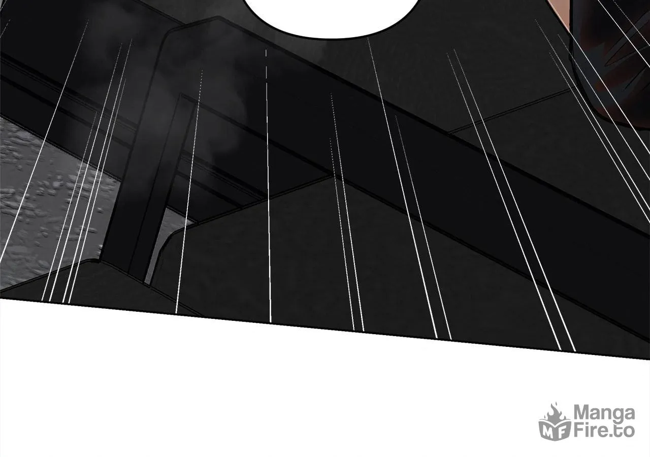 Absolute Threshold Chapter 37 page 48 - 