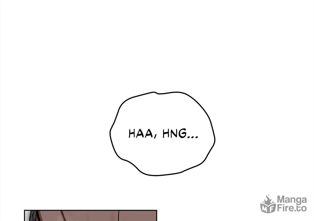 Absolute Threshold Chapter 37 page 50 - 