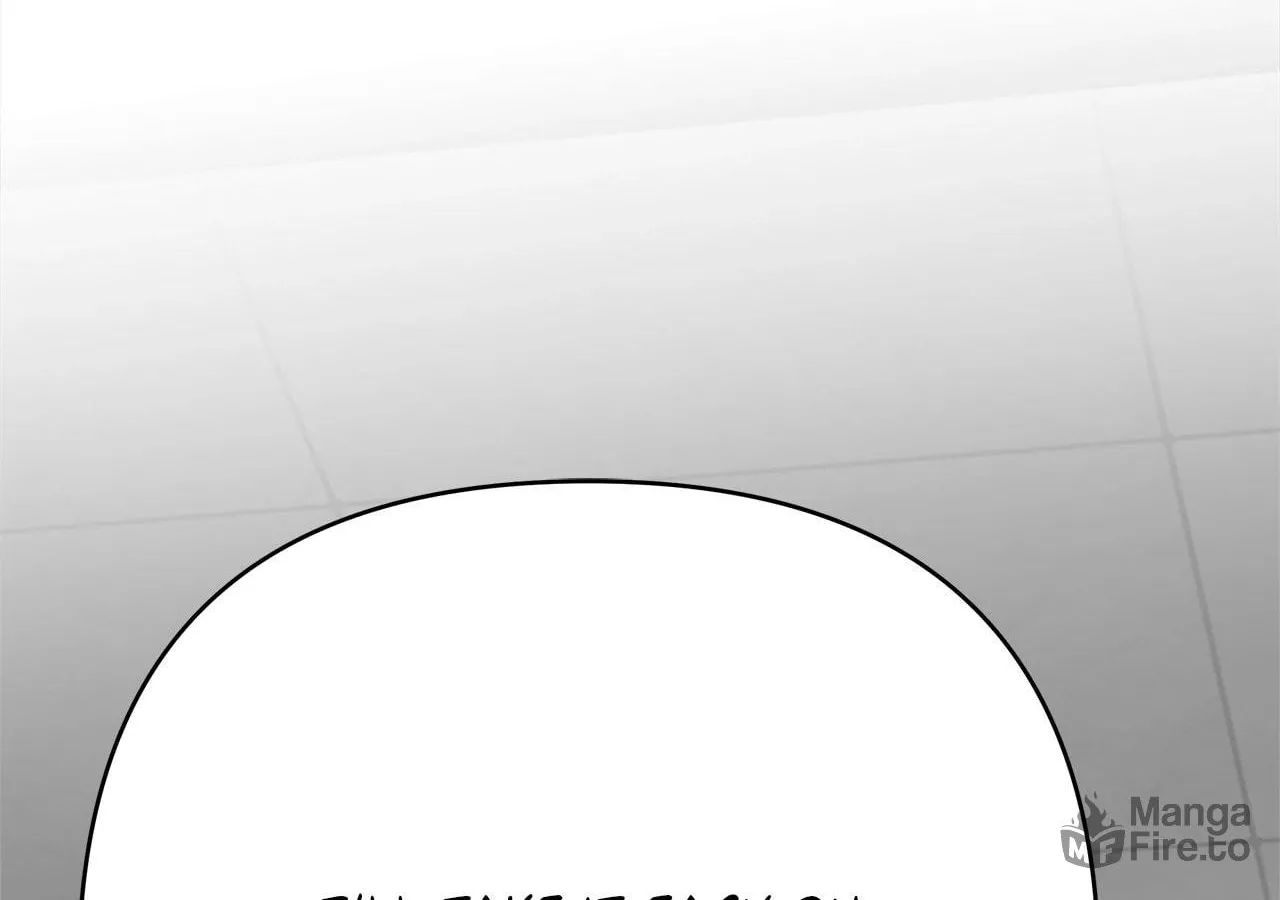 Absolute Threshold Chapter 37 page 6 - 