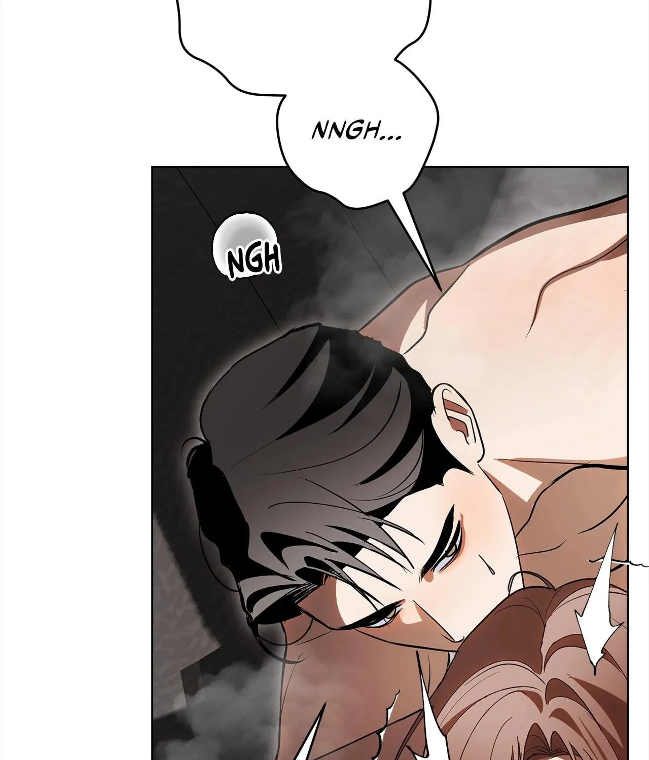 Absolute Threshold Chapter 37 page 53 - 