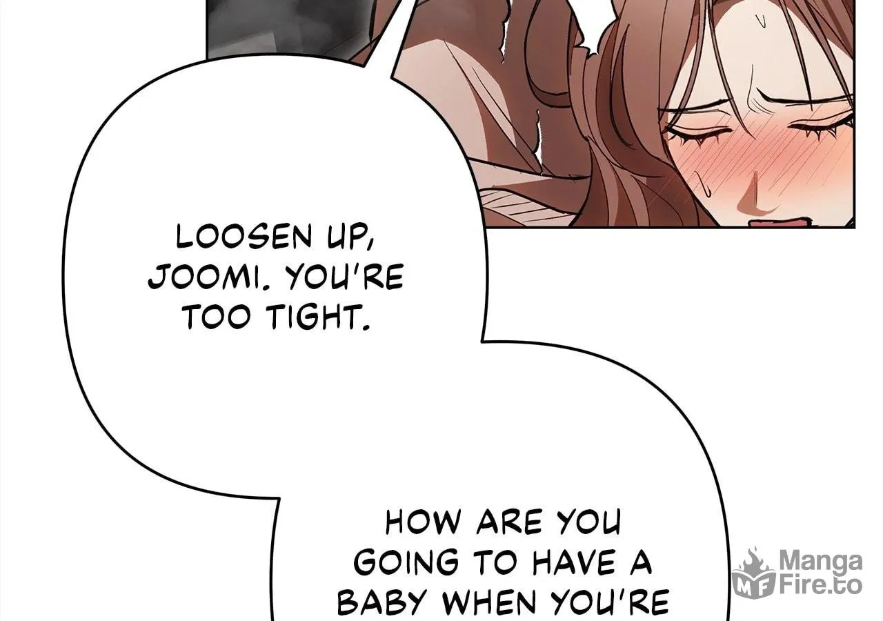 Absolute Threshold Chapter 37 page 54 - 