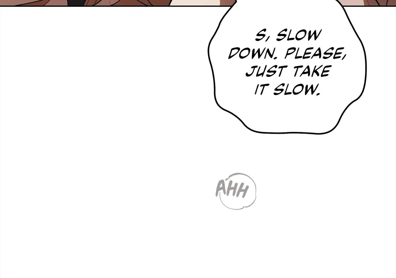 Absolute Threshold Chapter 37 page 58 - 