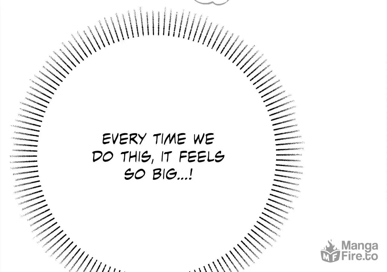 Absolute Threshold Chapter 37 page 60 - 