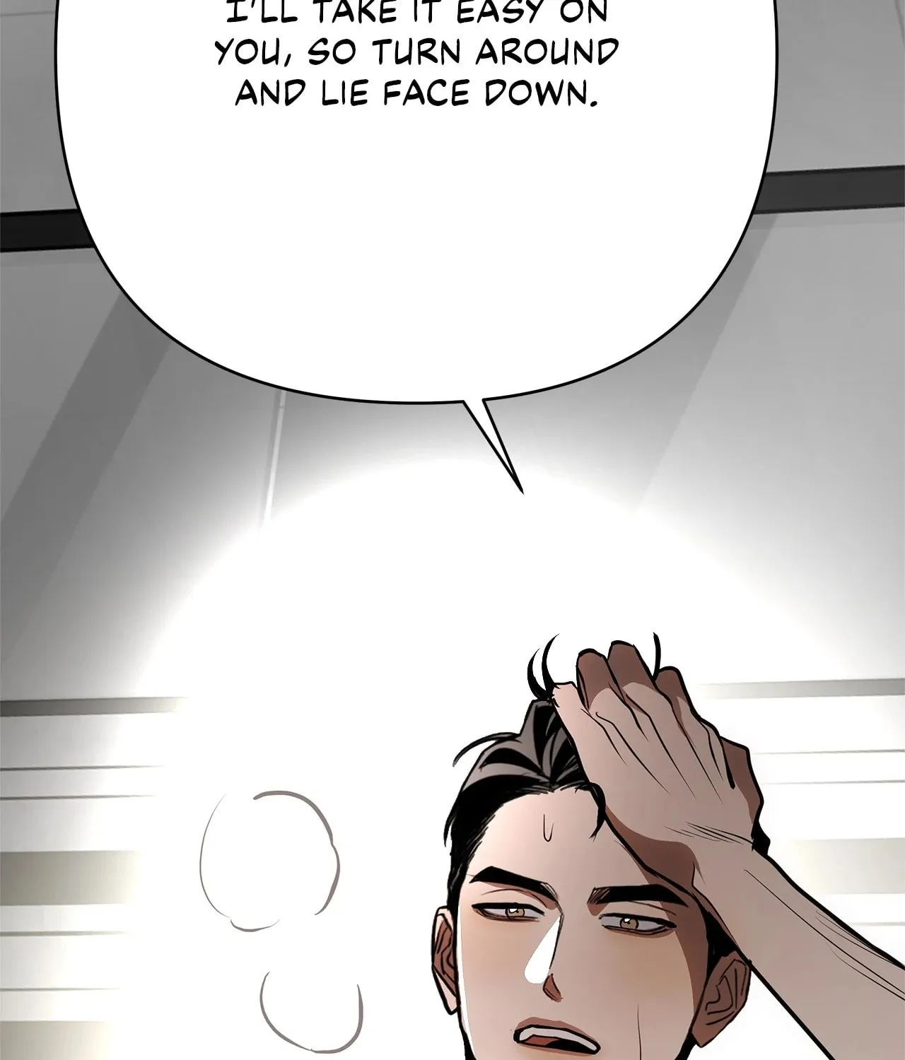 Absolute Threshold Chapter 37 page 7 - 