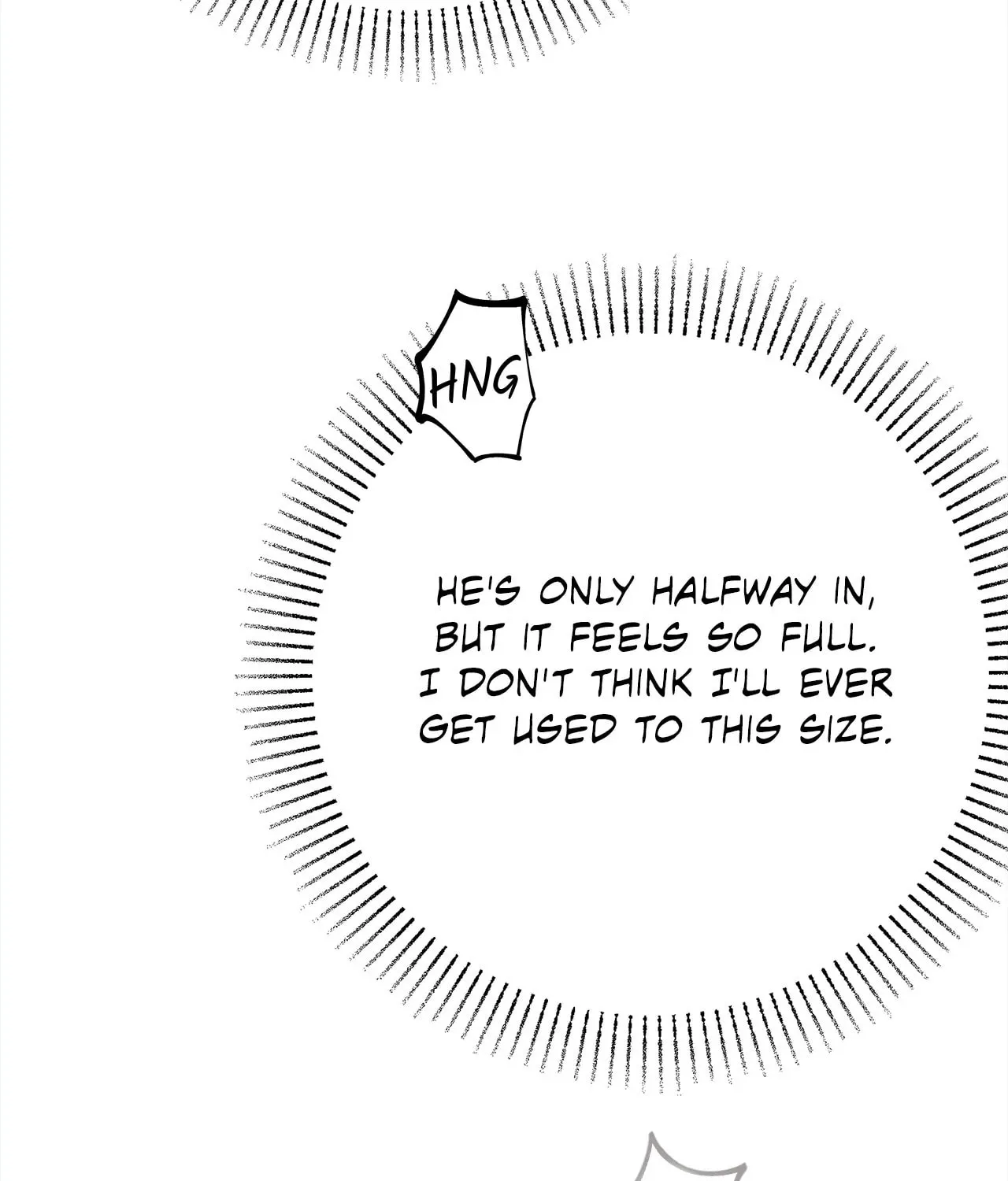 Absolute Threshold Chapter 37 page 61 - 