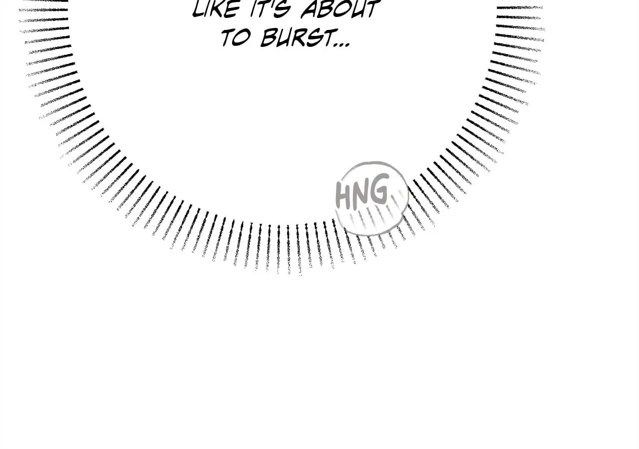 Absolute Threshold Chapter 37 page 64 - 