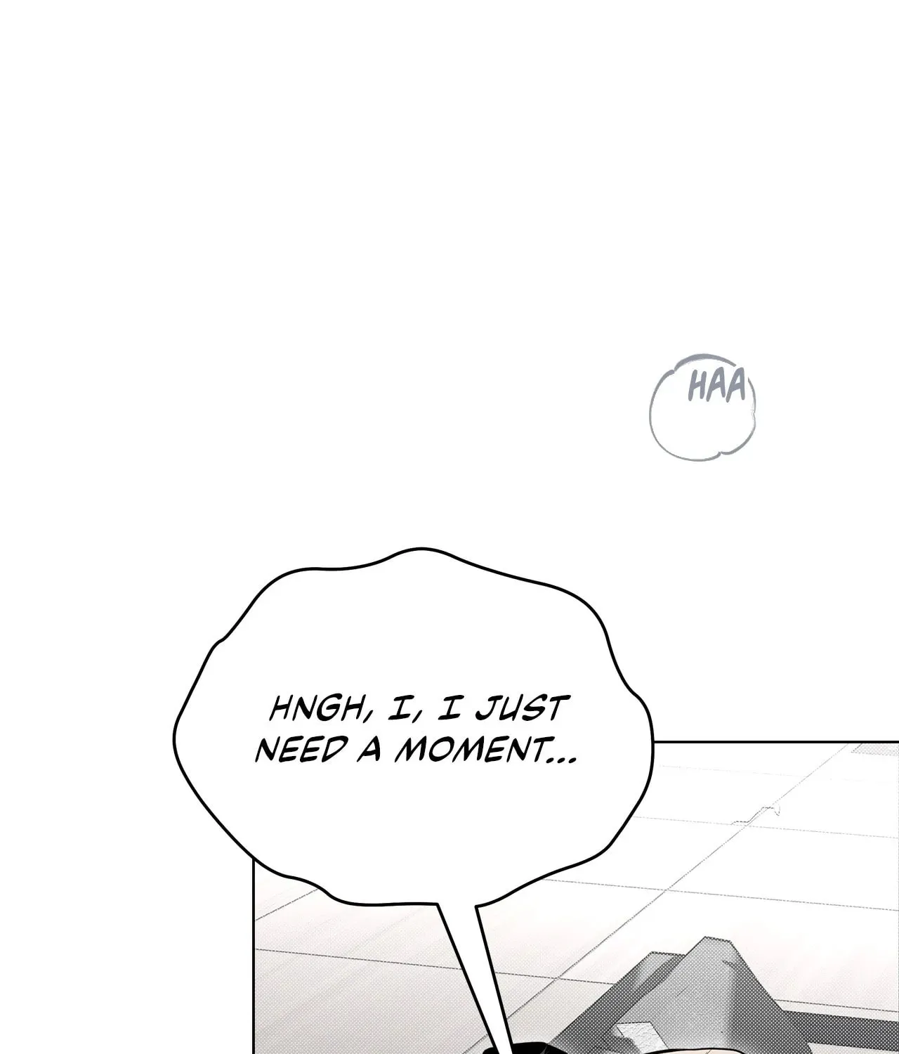 Absolute Threshold Chapter 37 page 66 - 