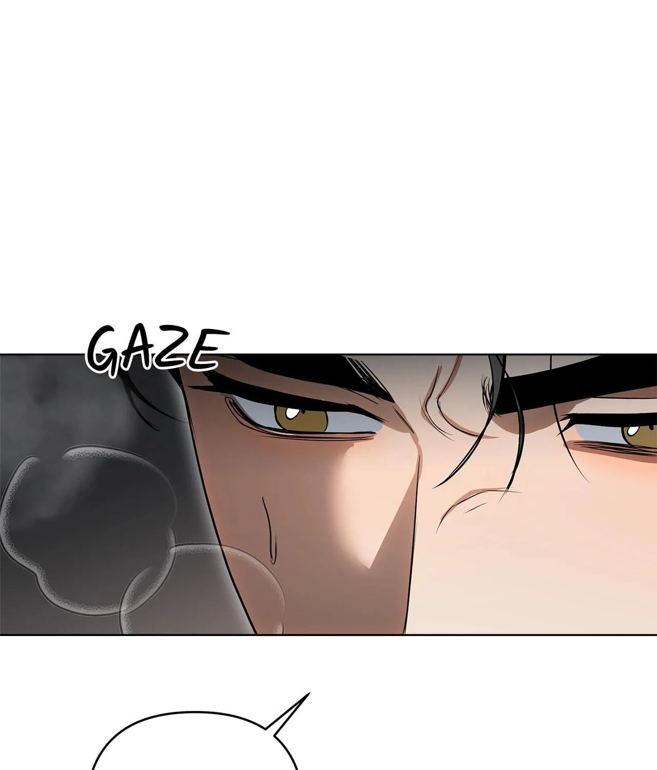 Absolute Threshold Chapter 37 page 70 - 