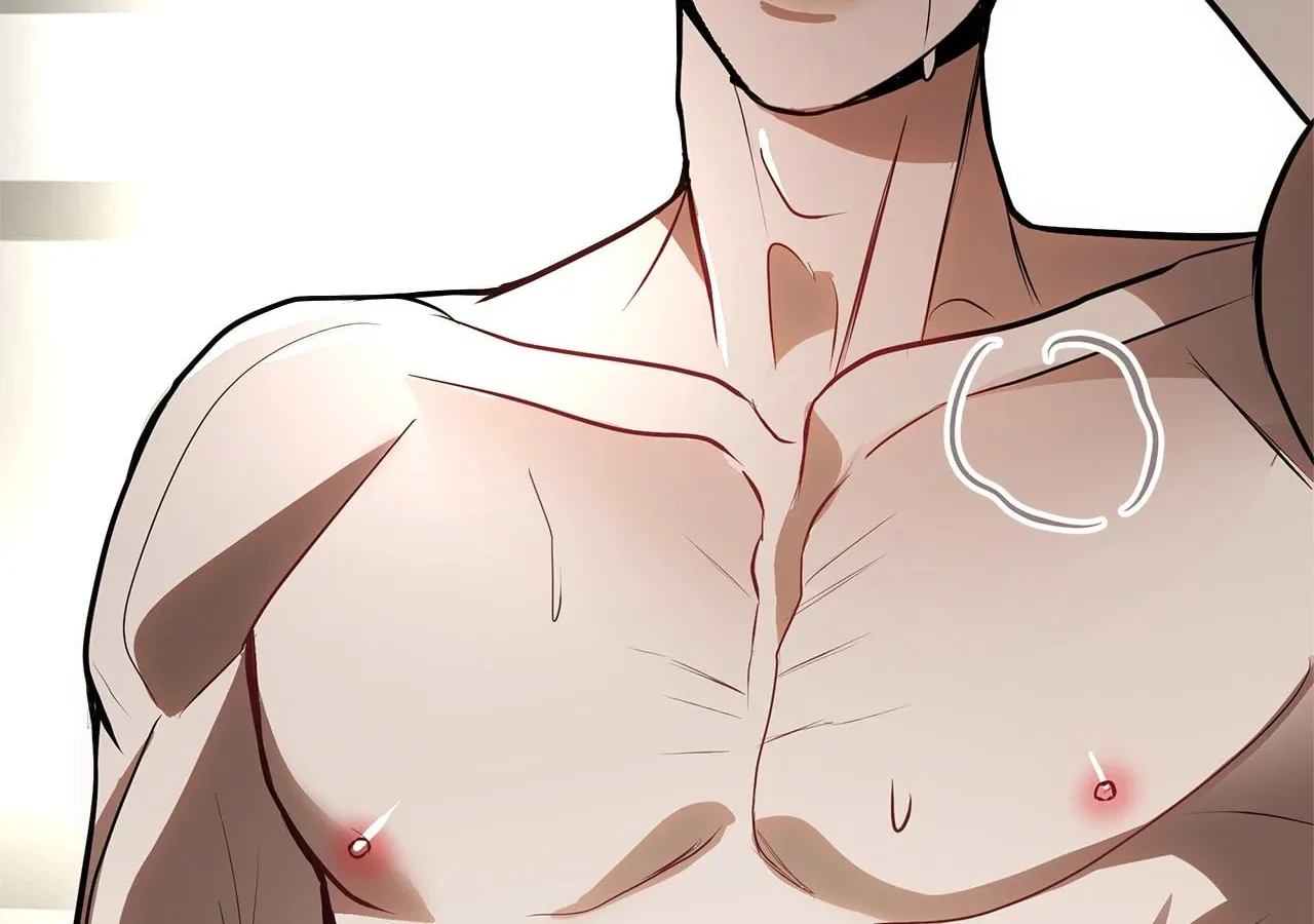 Absolute Threshold Chapter 37 page 8 - 