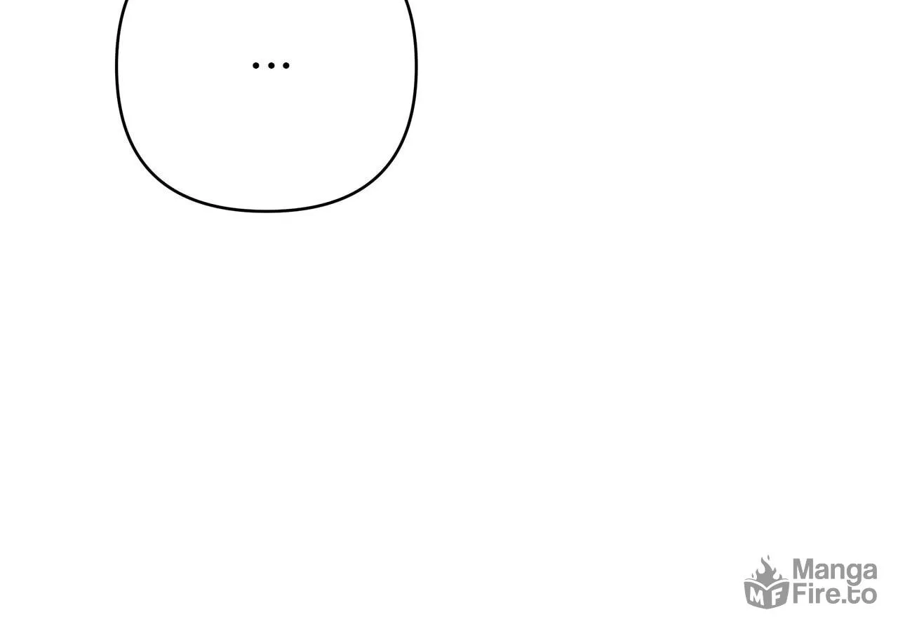 Absolute Threshold Chapter 37 page 71 - 