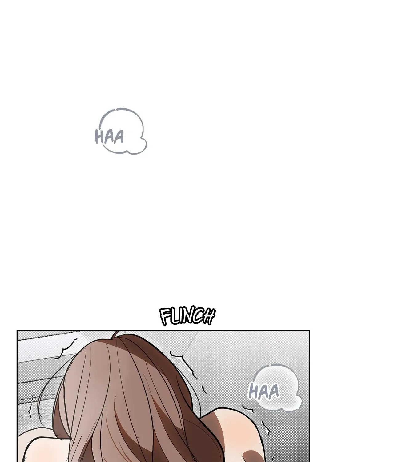 Absolute Threshold Chapter 37 page 72 - 