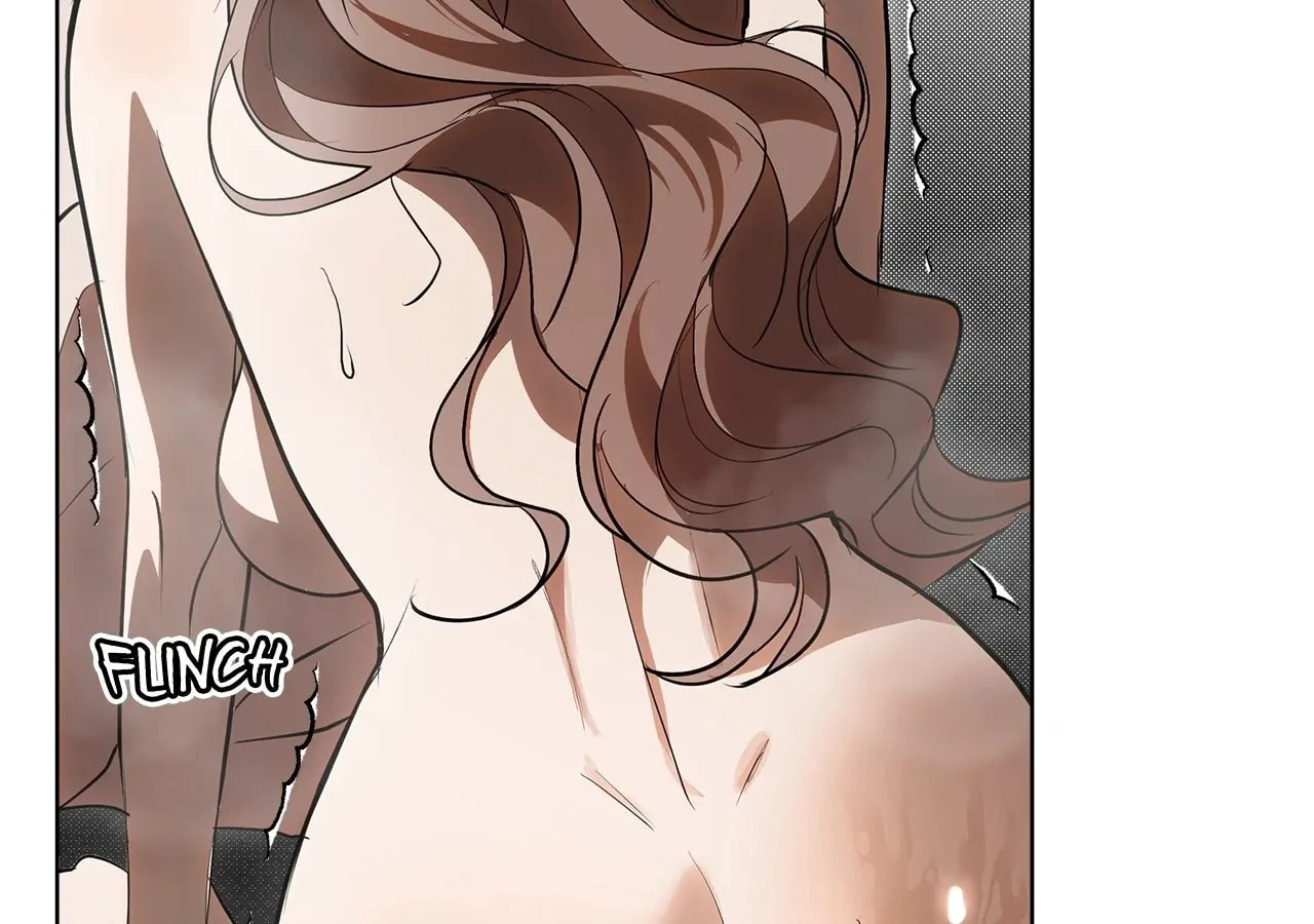 Absolute Threshold Chapter 37 page 73 - 