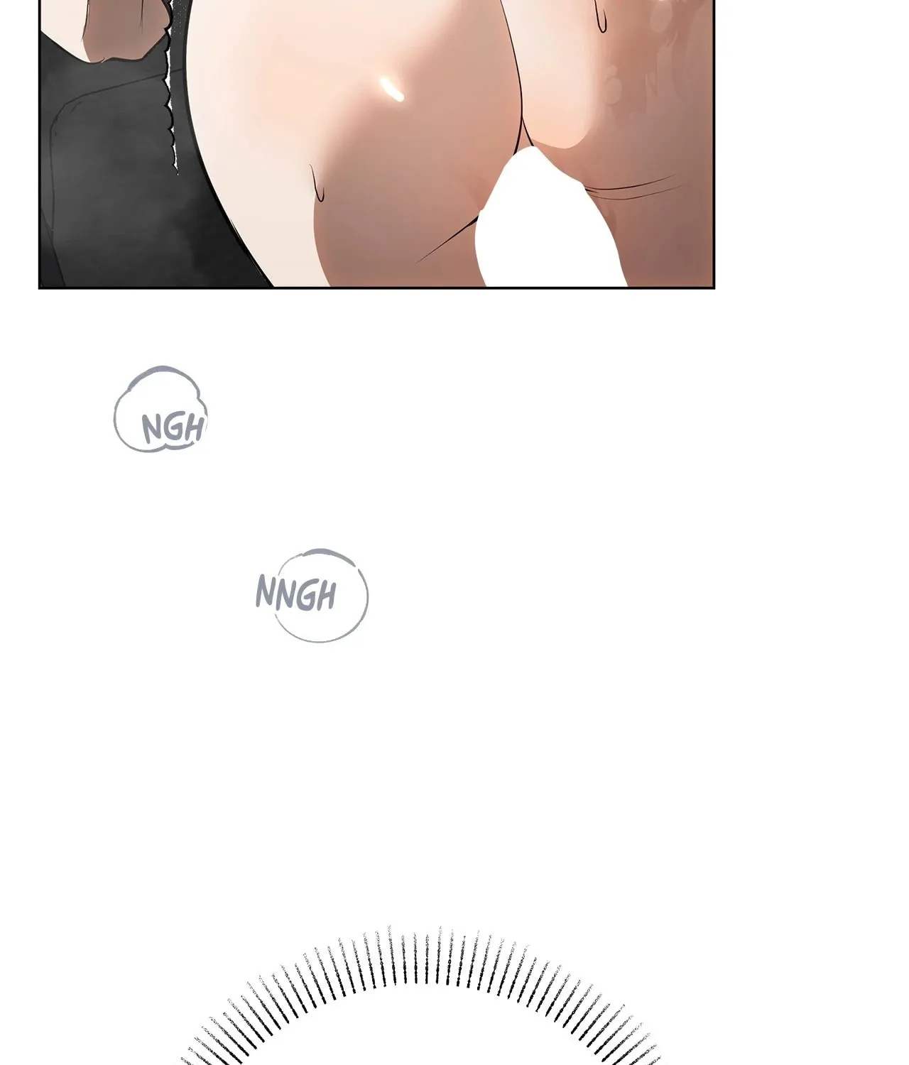 Absolute Threshold Chapter 37 page 74 - 