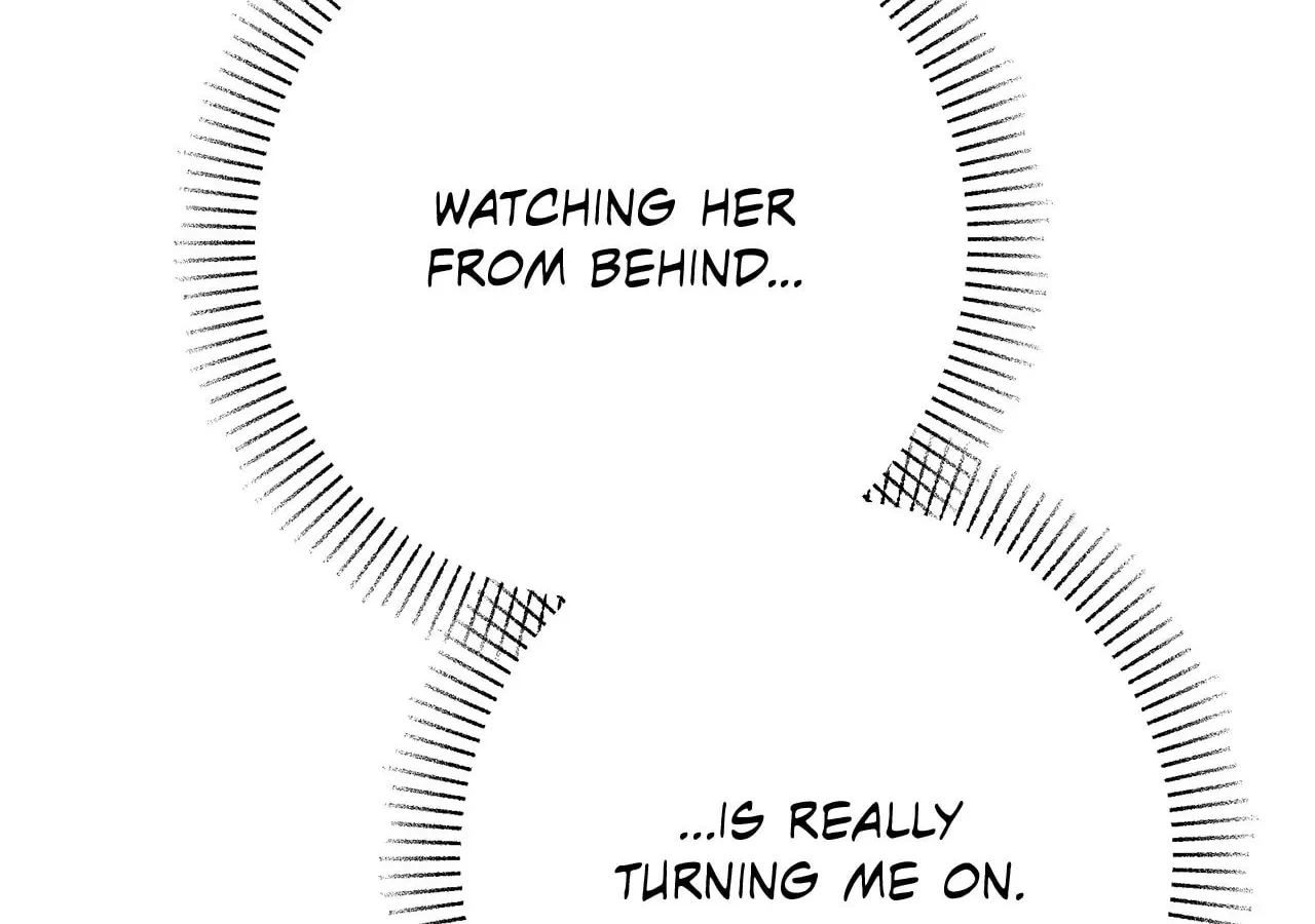 Absolute Threshold Chapter 37 page 75 - 