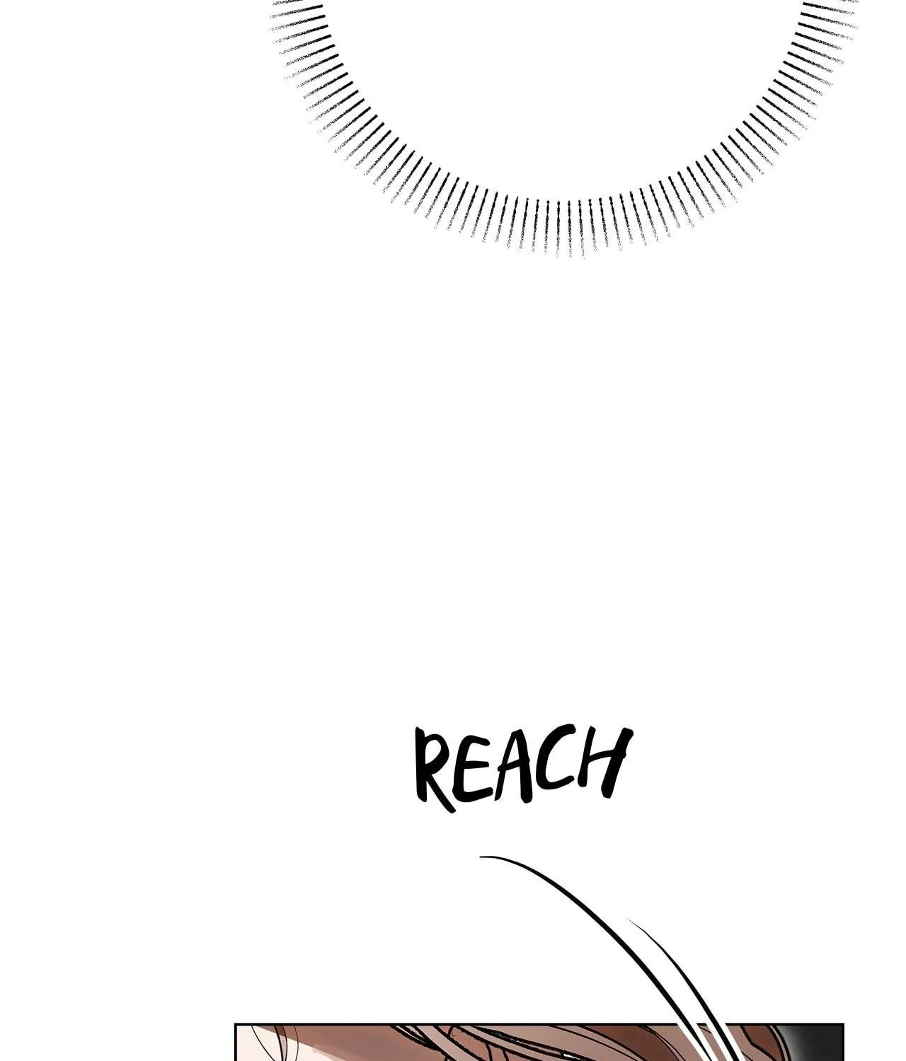 Absolute Threshold Chapter 37 page 76 - 