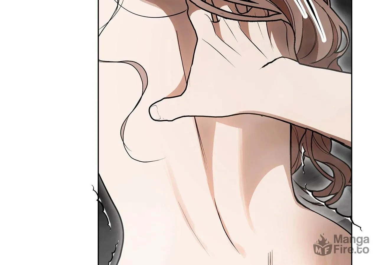 Absolute Threshold Chapter 37 page 77 - 