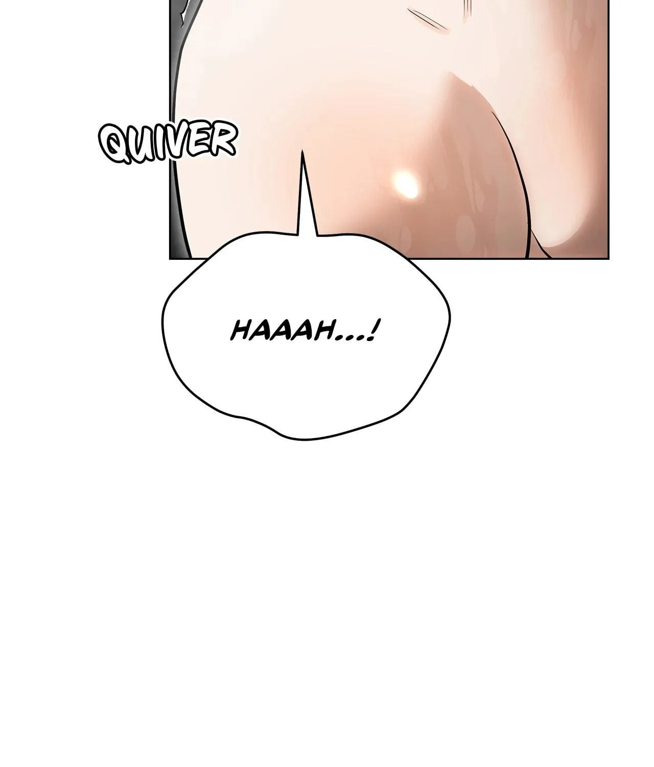 Absolute Threshold Chapter 37 page 78 - 
